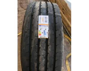 Nordexx Multi 15 (причіпна) 385/65 R22.5 164K PR24